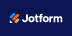 Jotform